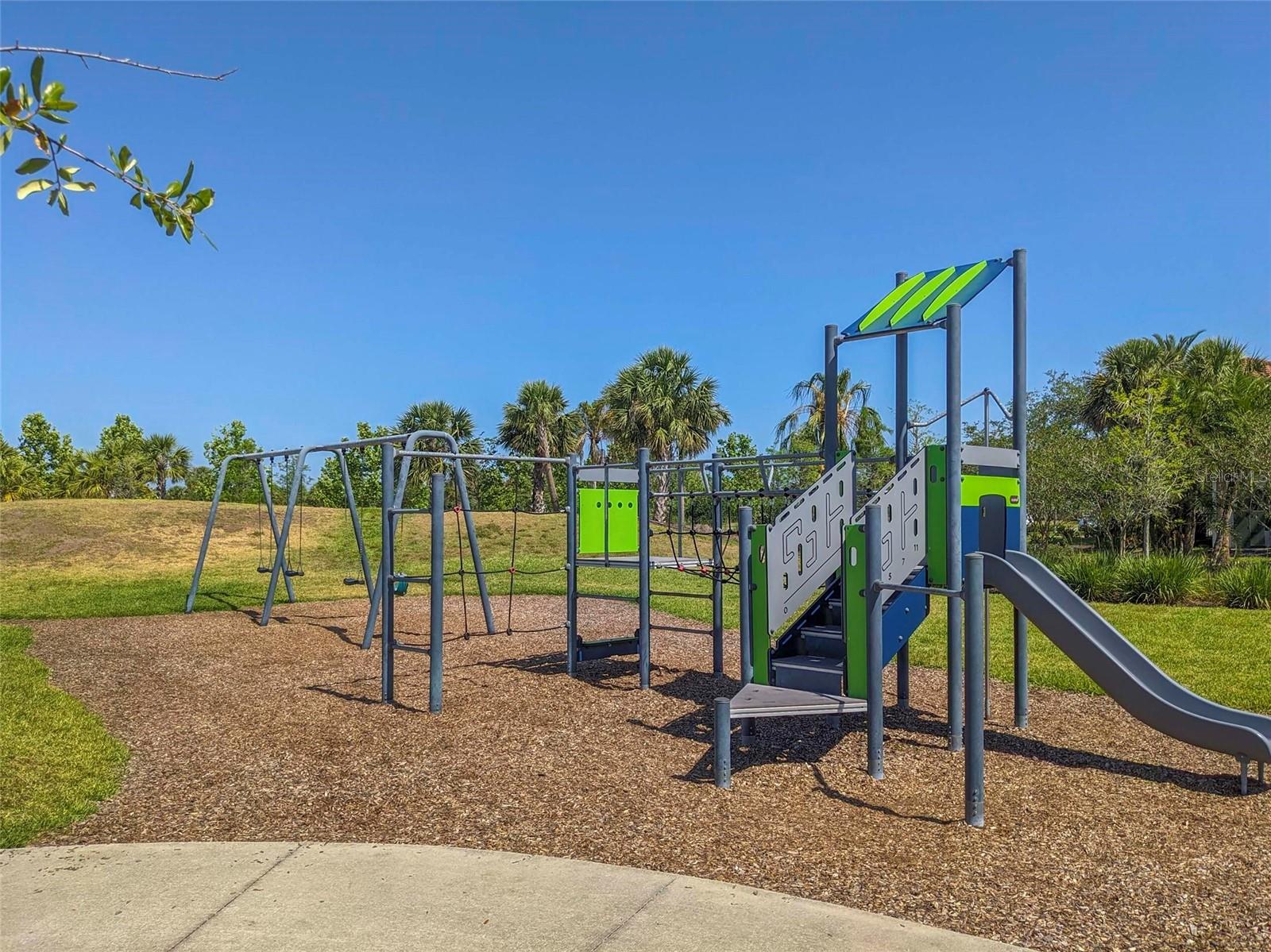 3324 BIG SKY WAY, LAKEWOOD RANCH, FL, 34211