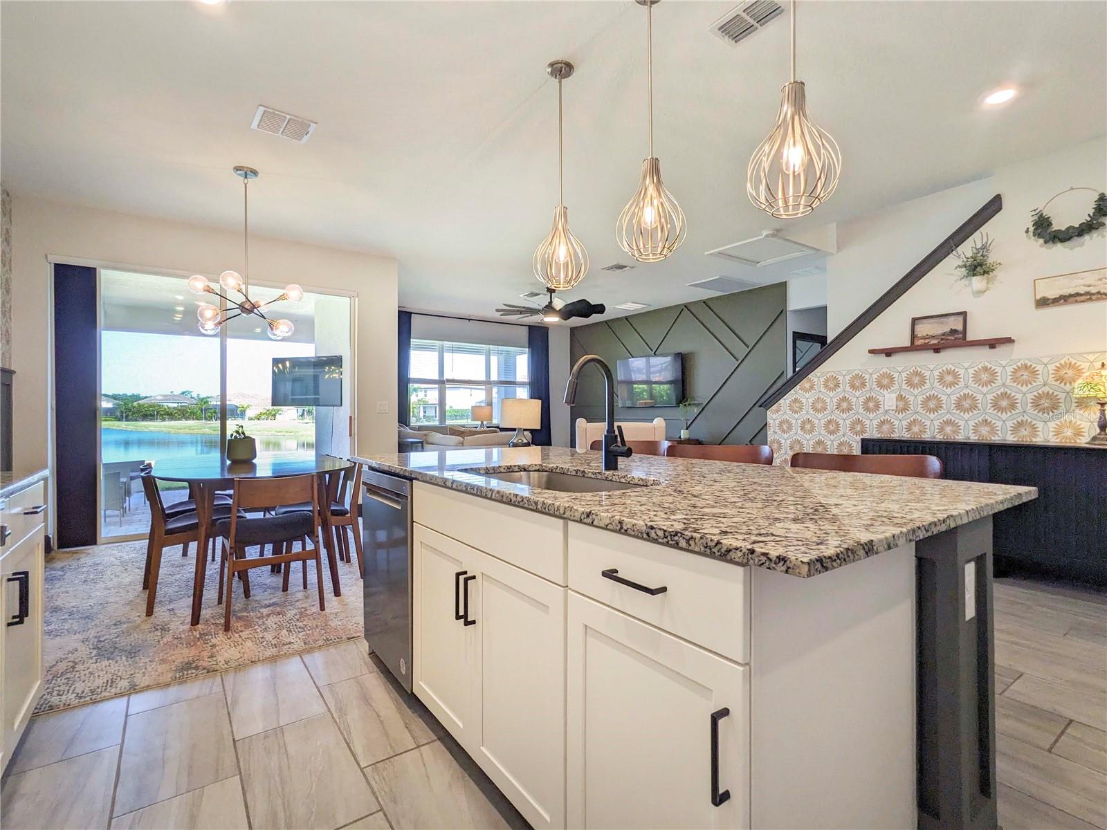 3324 BIG SKY WAY, LAKEWOOD RANCH, FL, 34211