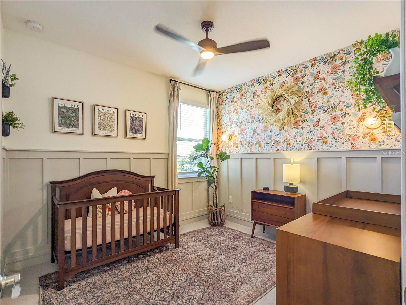 3324 BIG SKY WAY, LAKEWOOD RANCH, FL, 34211