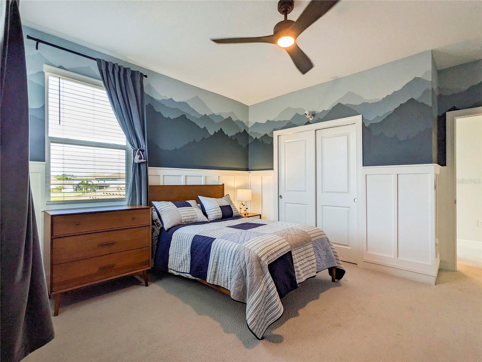 3324 BIG SKY WAY, LAKEWOOD RANCH, FL, 34211