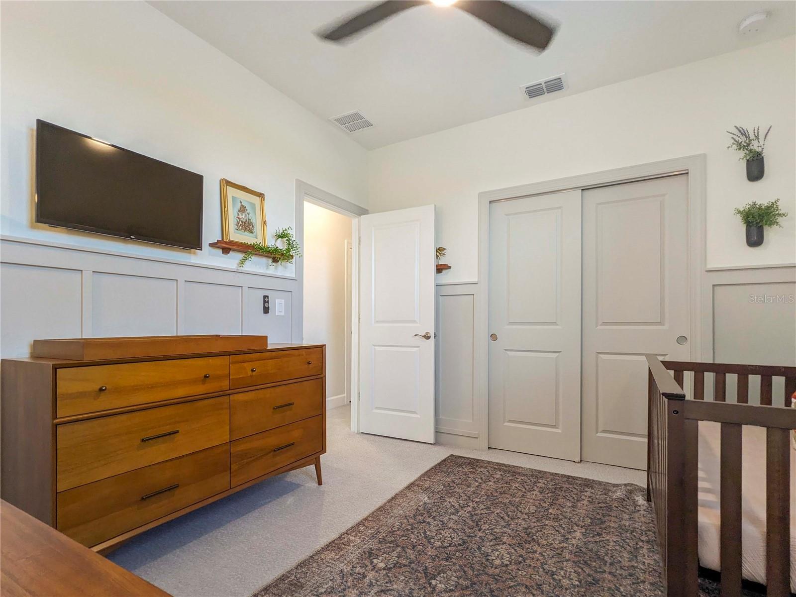 3324 BIG SKY WAY, LAKEWOOD RANCH, FL, 34211