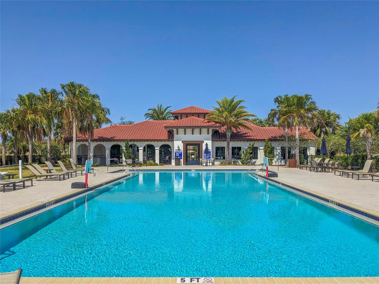 3324 BIG SKY WAY, LAKEWOOD RANCH, FL, 34211