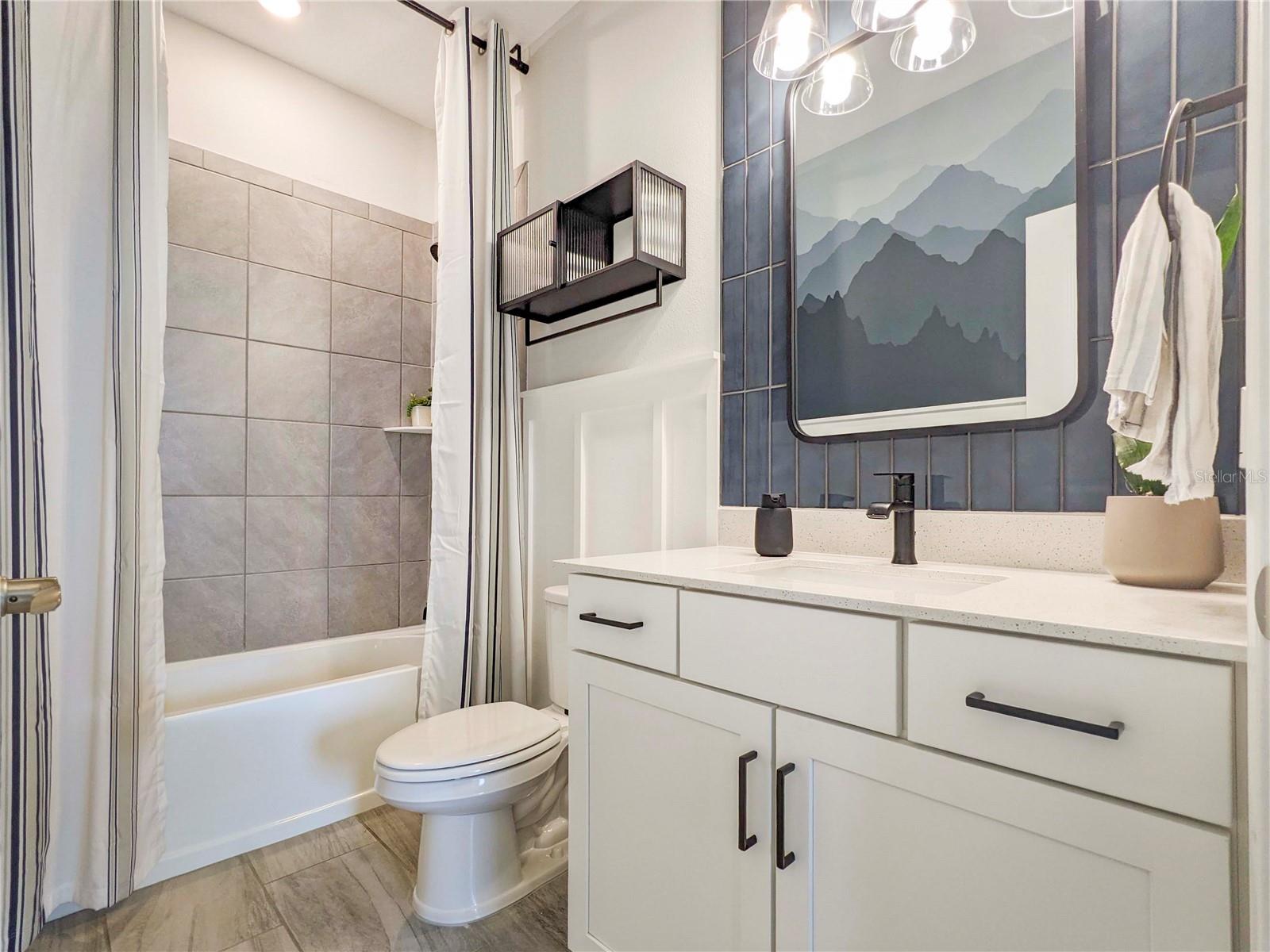 3324 BIG SKY WAY, LAKEWOOD RANCH, FL, 34211