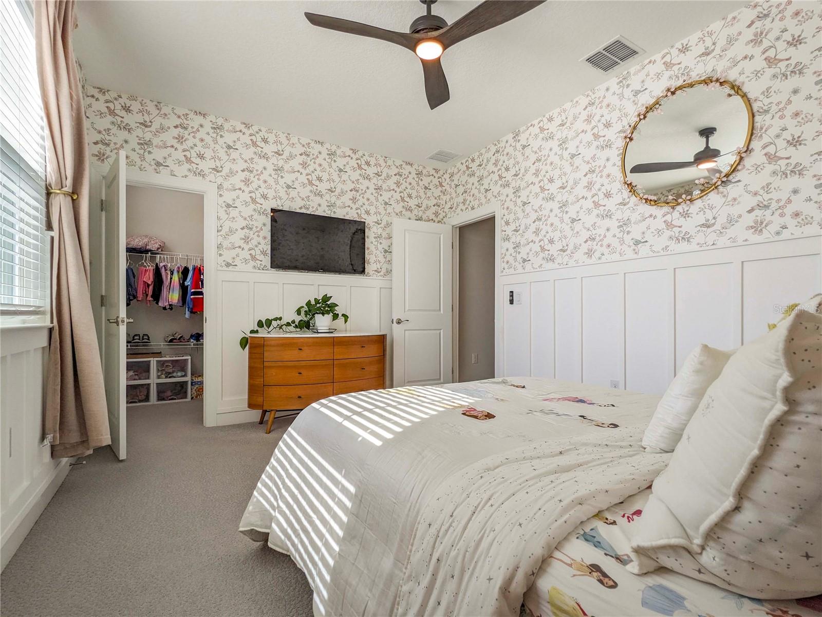 3324 BIG SKY WAY, LAKEWOOD RANCH, FL, 34211