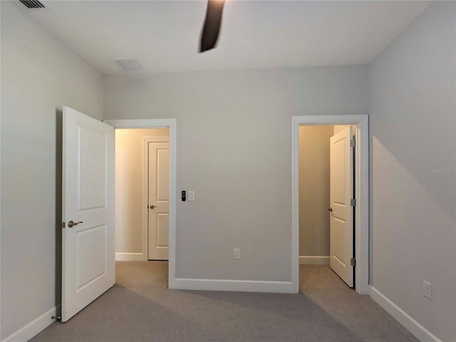 3324 BIG SKY WAY, LAKEWOOD RANCH, FL, 34211