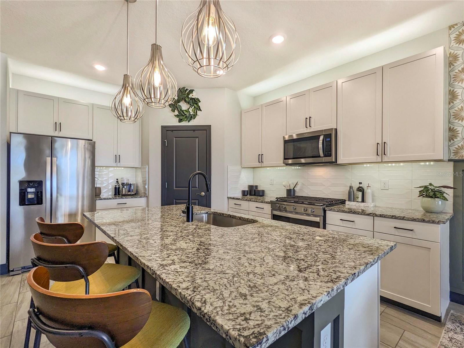 3324 BIG SKY WAY, LAKEWOOD RANCH, FL, 34211