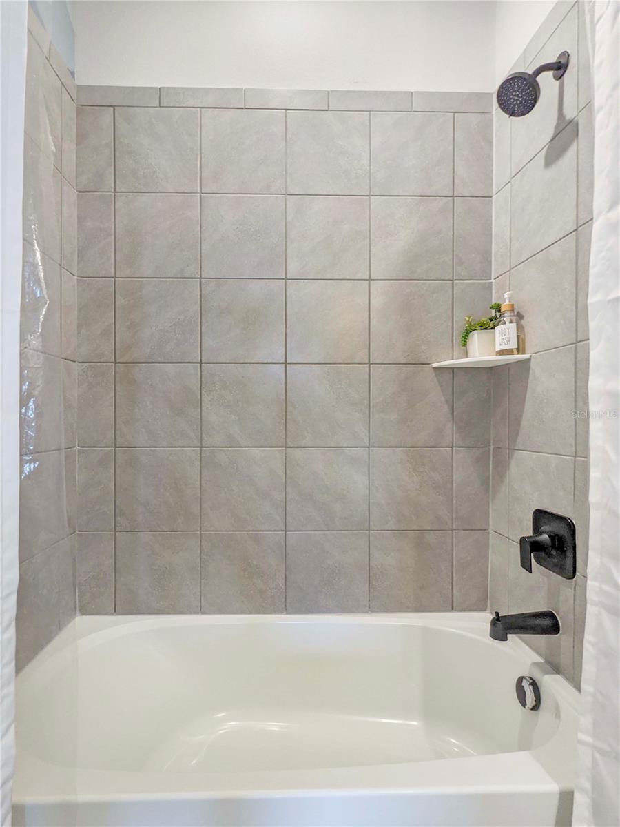 3324 BIG SKY WAY, LAKEWOOD RANCH, FL, 34211