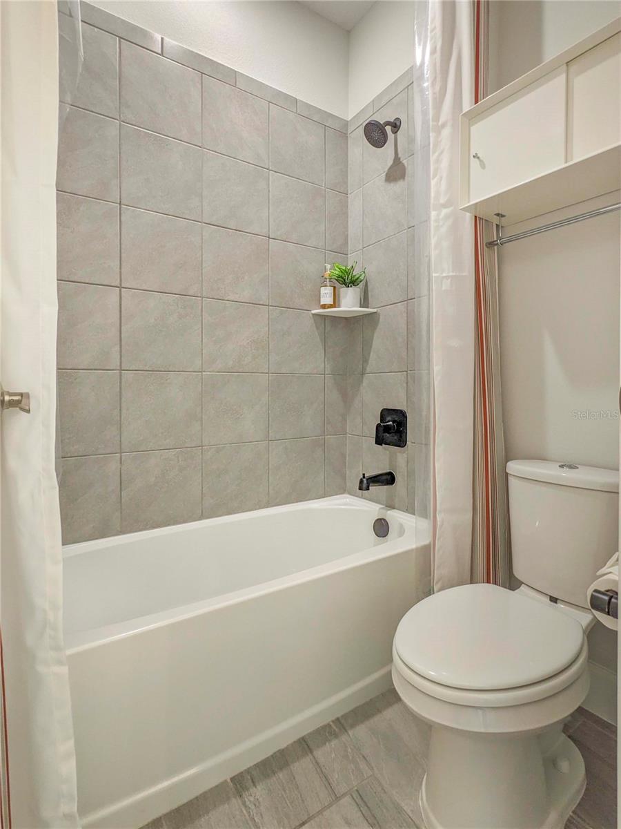 3324 BIG SKY WAY, LAKEWOOD RANCH, FL, 34211