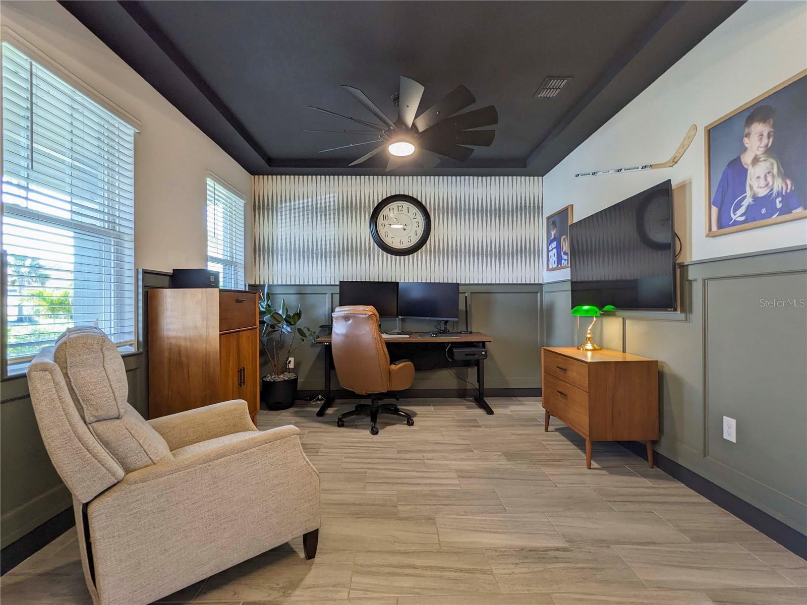 3324 BIG SKY WAY, LAKEWOOD RANCH, FL, 34211