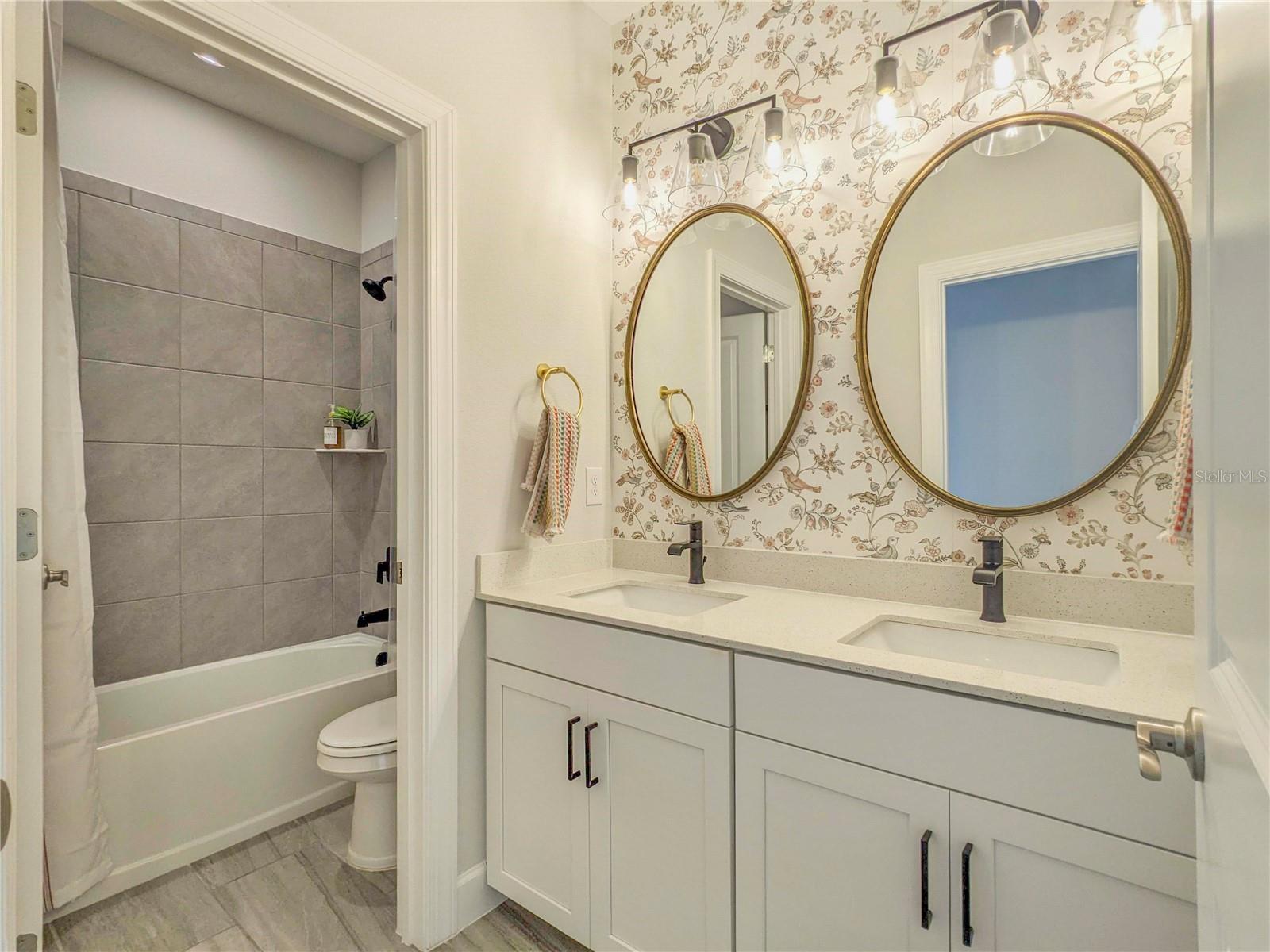 3324 BIG SKY WAY, LAKEWOOD RANCH, FL, 34211