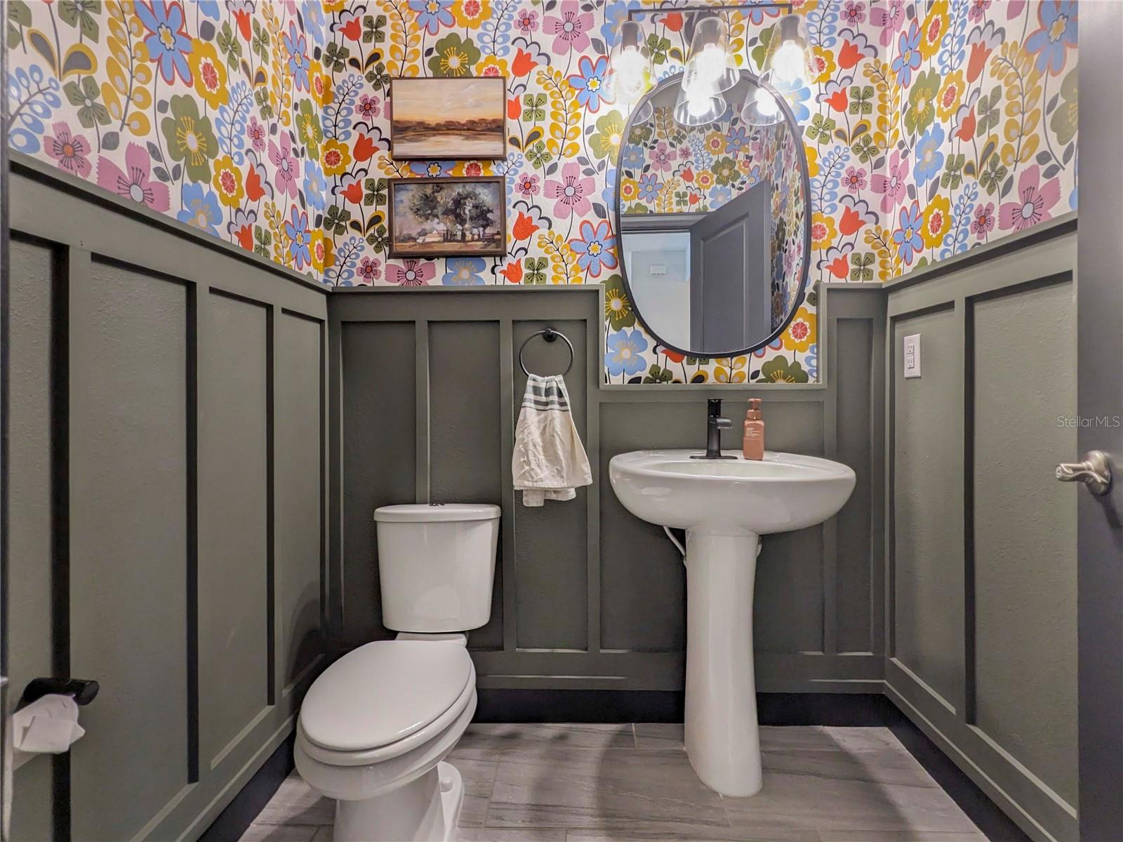 3324 BIG SKY WAY, LAKEWOOD RANCH, FL, 34211