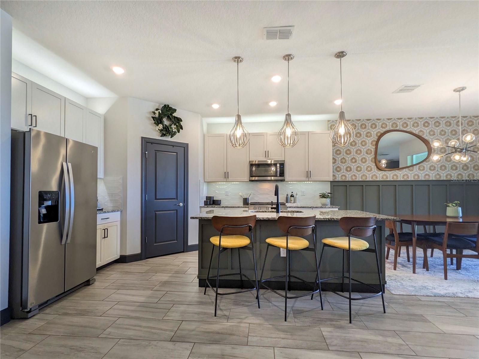 3324 BIG SKY WAY, LAKEWOOD RANCH, FL, 34211