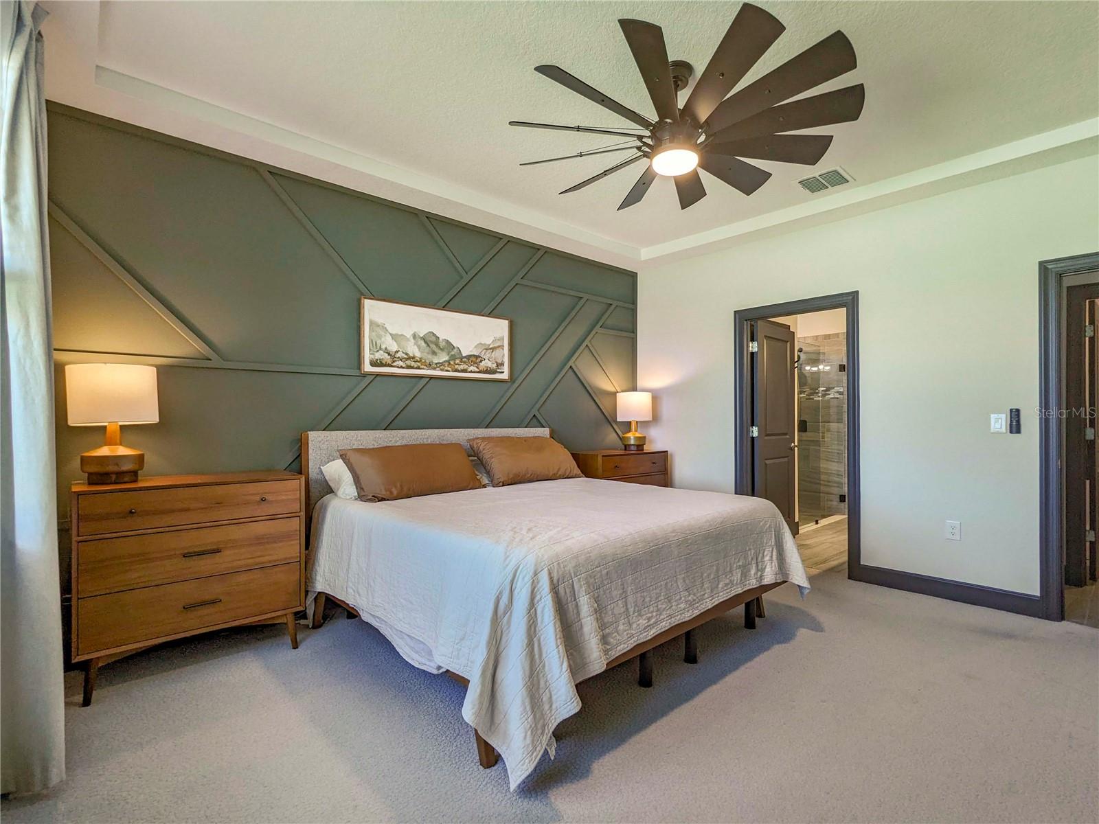 3324 BIG SKY WAY, LAKEWOOD RANCH, FL, 34211