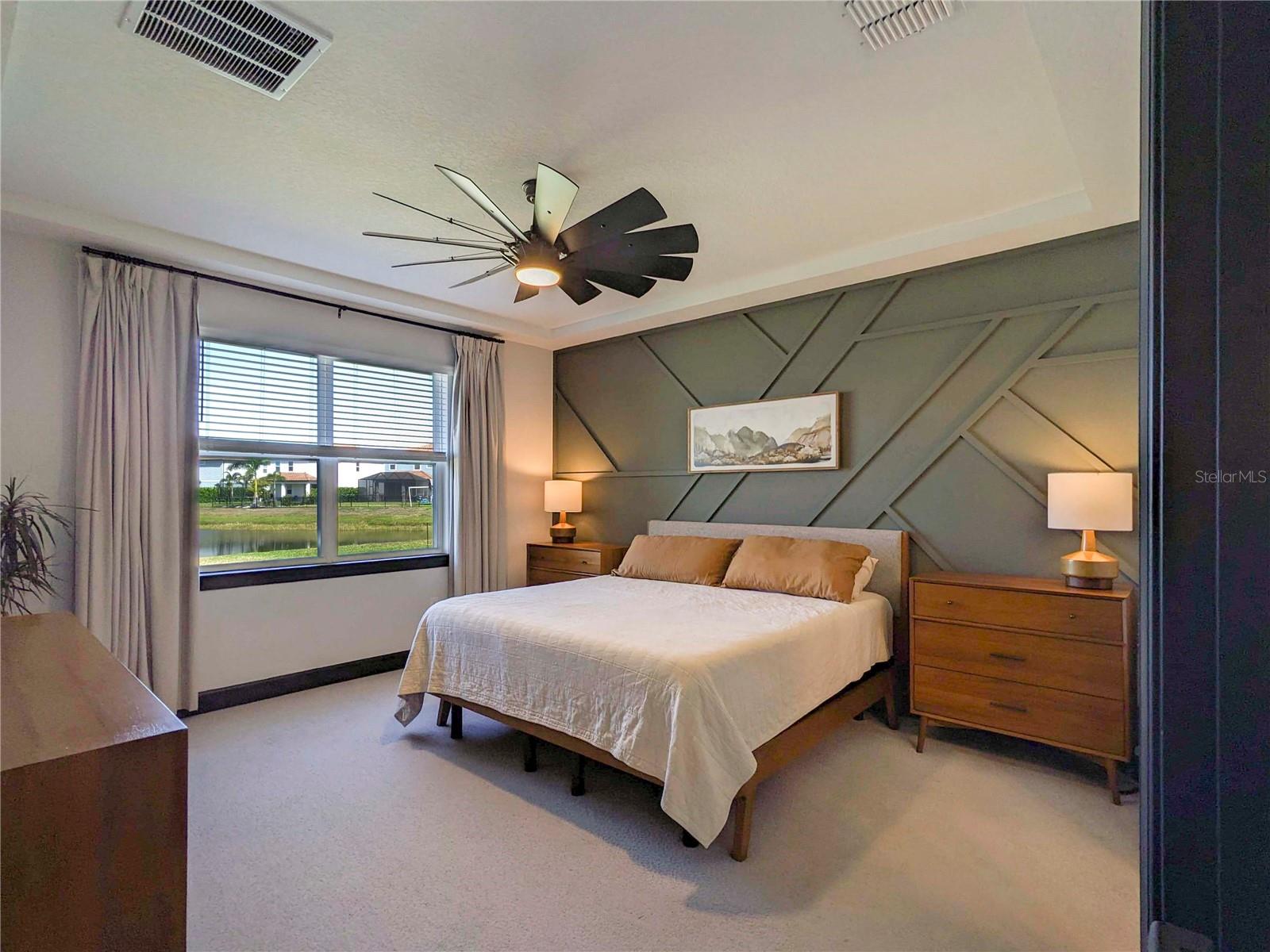 3324 BIG SKY WAY, LAKEWOOD RANCH, FL, 34211