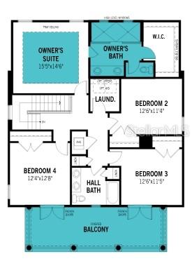 2505 CELEBRATION BLVD, CELEBRATION, FL, 34747