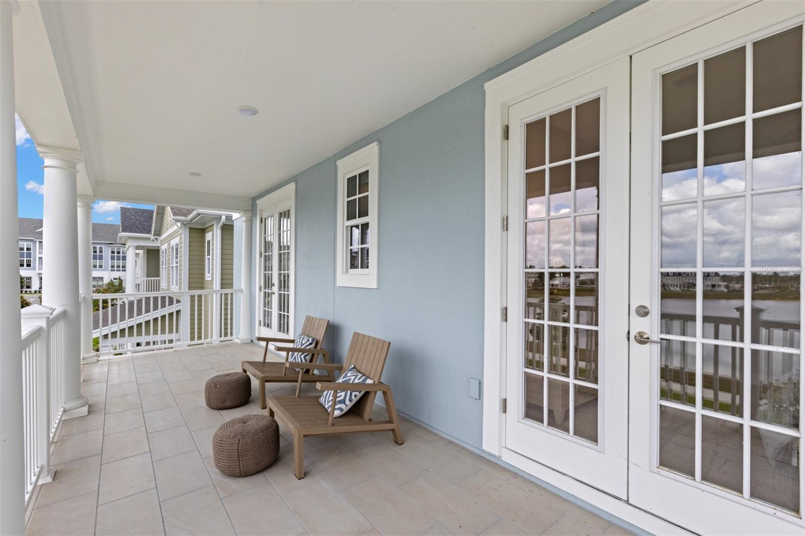 2505 CELEBRATION BLVD, CELEBRATION, FL, 34747