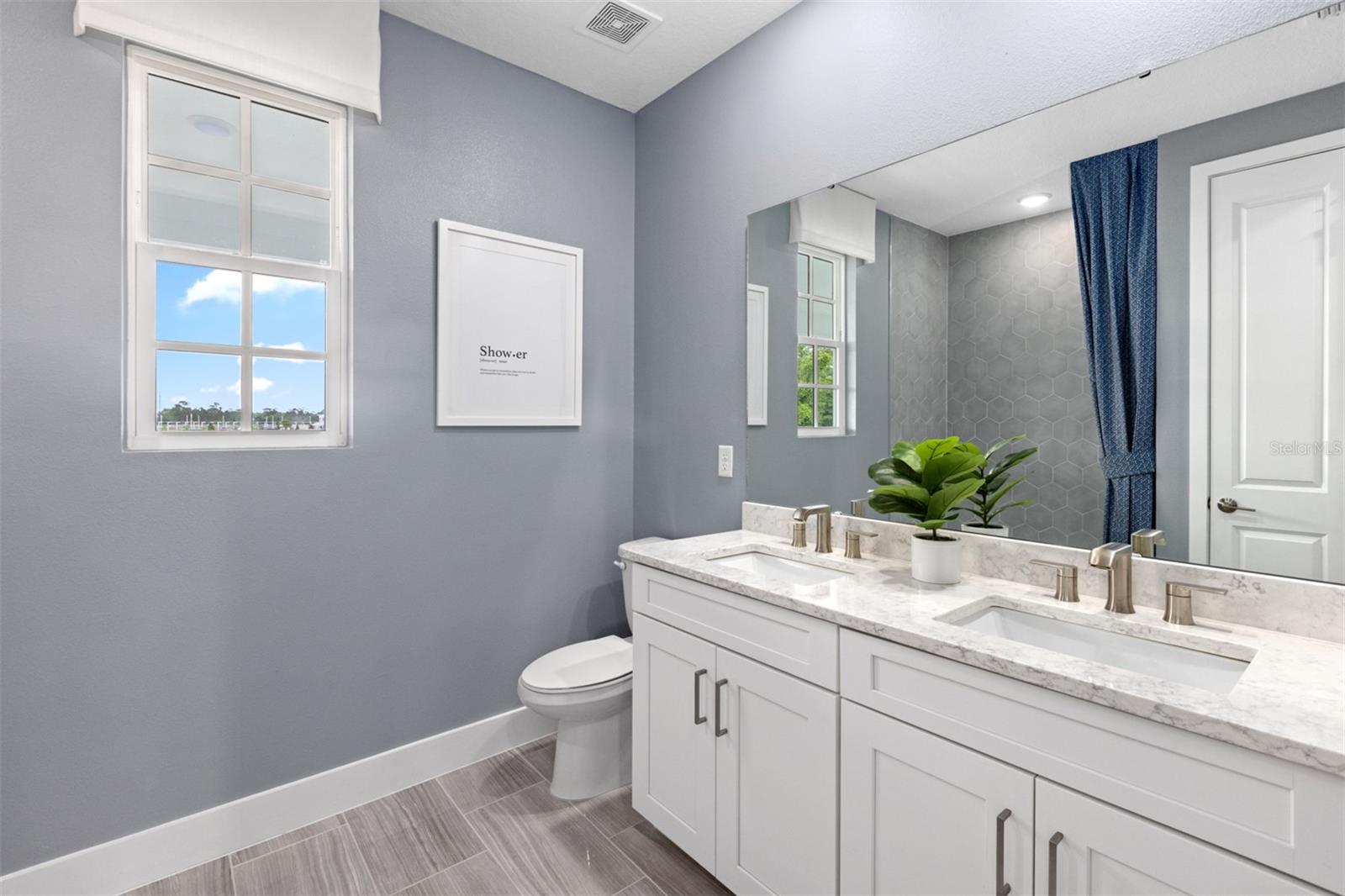 2505 CELEBRATION BLVD, CELEBRATION, FL, 34747