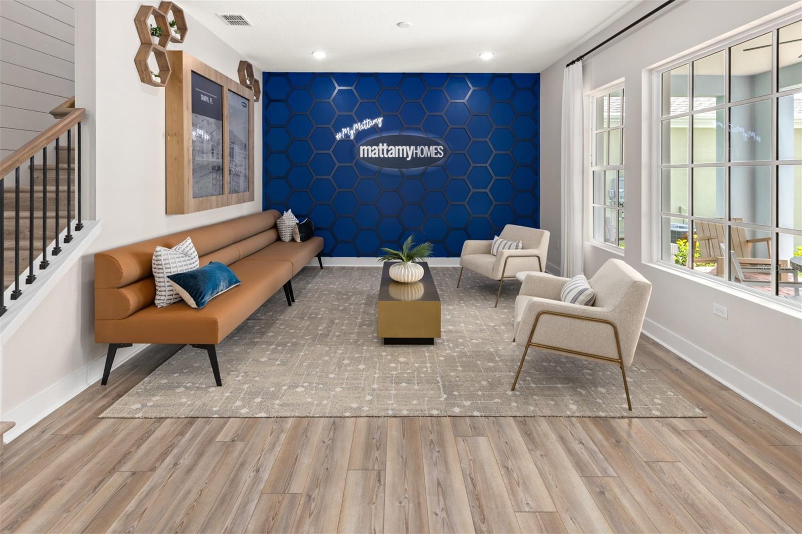 2505 CELEBRATION BLVD, CELEBRATION, FL, 34747