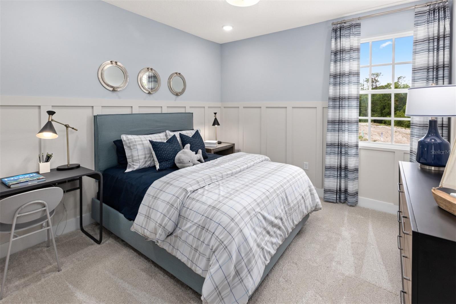 2505 CELEBRATION BLVD, CELEBRATION, FL, 34747