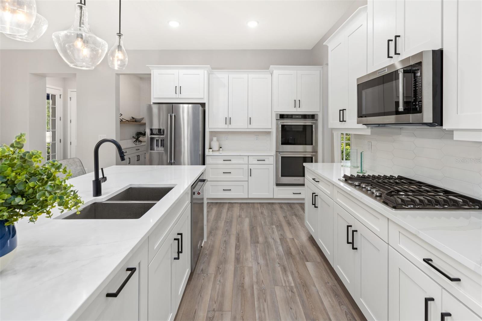 2505 CELEBRATION BLVD, CELEBRATION, FL, 34747