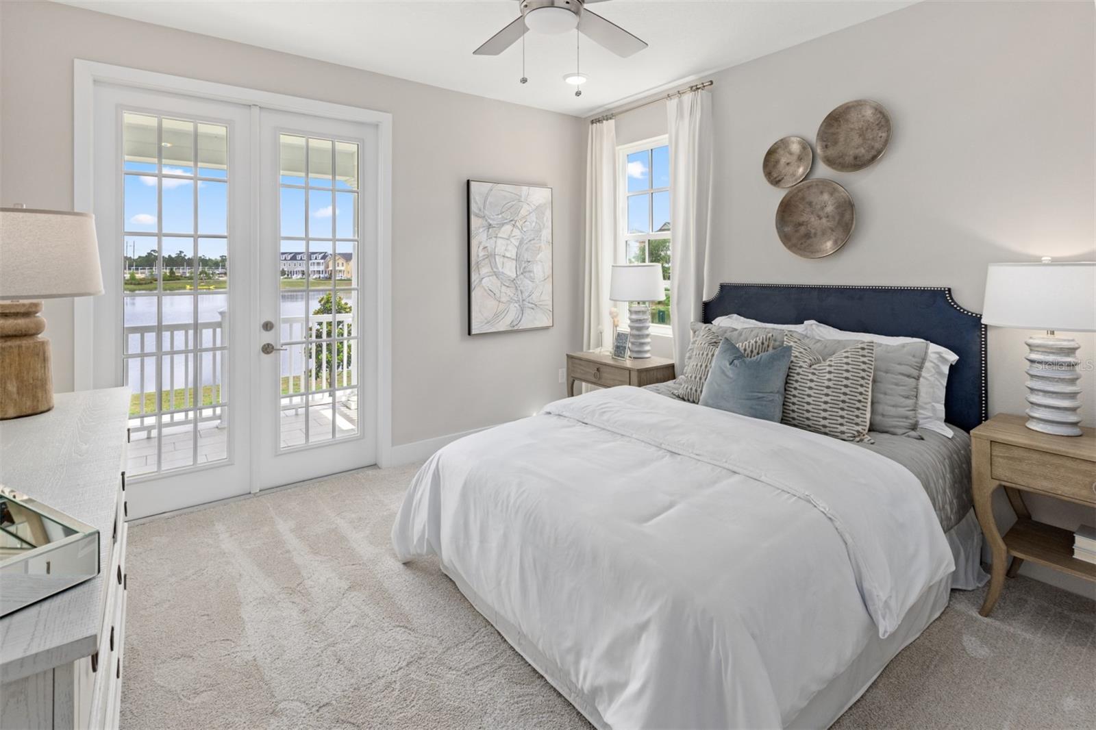 2505 CELEBRATION BLVD, CELEBRATION, FL, 34747