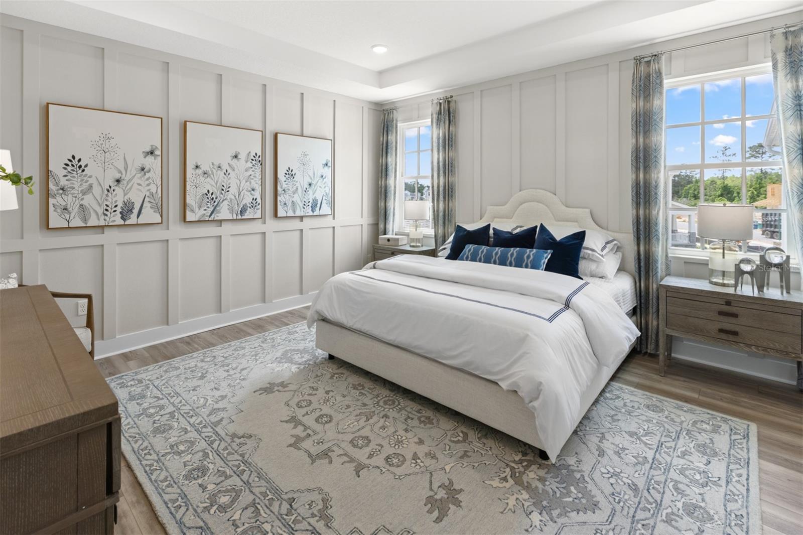 2505 CELEBRATION BLVD, CELEBRATION, FL, 34747