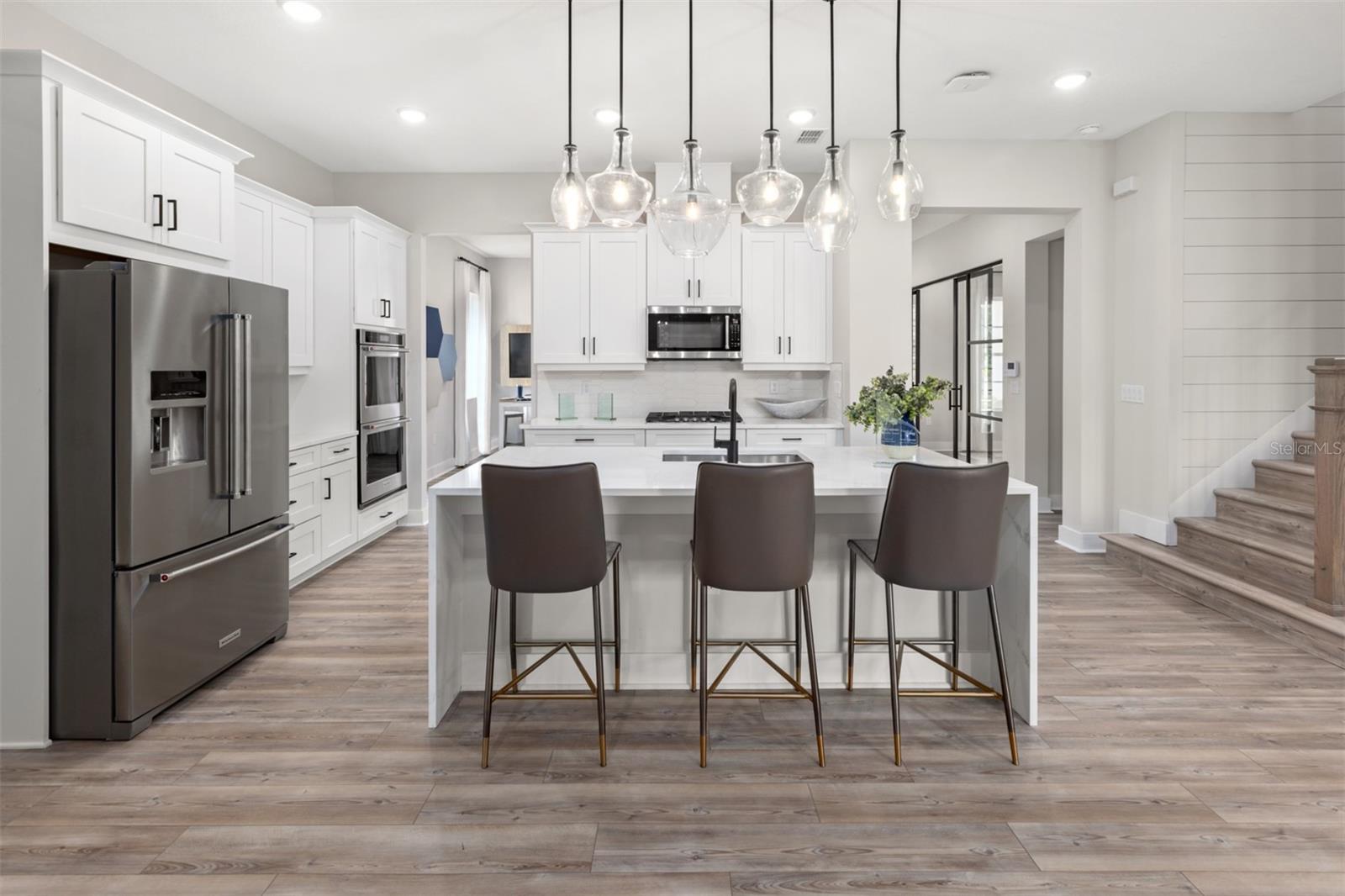 2505 CELEBRATION BLVD, CELEBRATION, FL, 34747