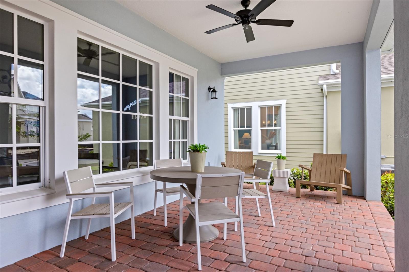 2505 CELEBRATION BLVD, CELEBRATION, FL, 34747