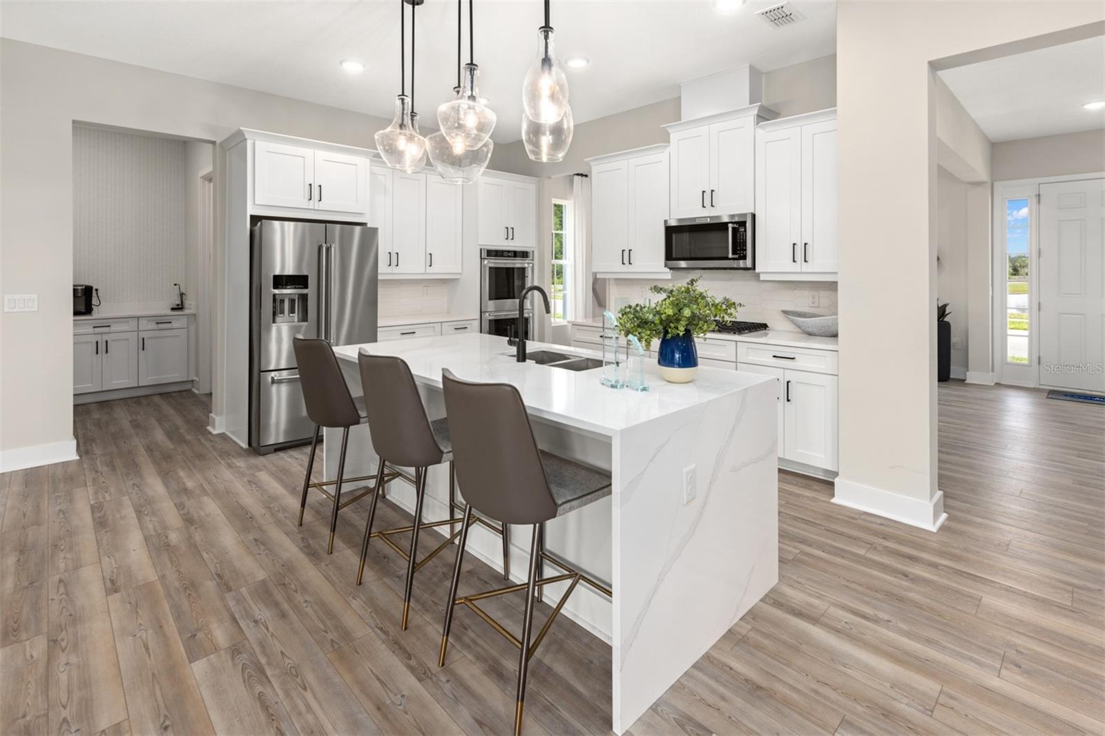 2505 CELEBRATION BLVD, CELEBRATION, FL, 34747