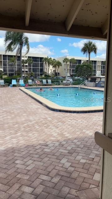 4119 61ST AVE TER W #107, BRADENTON, FL, 34210