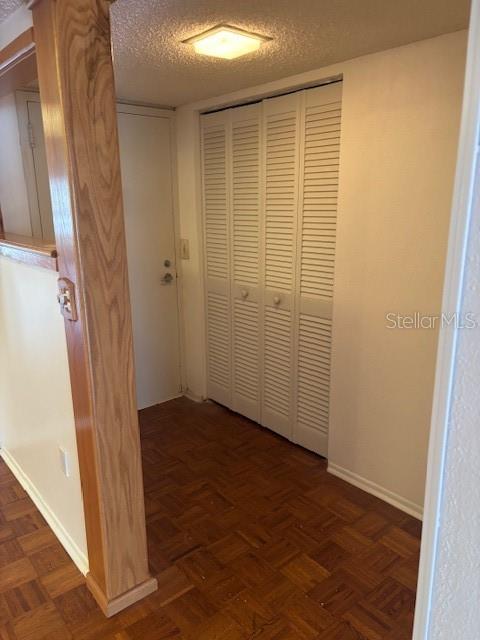 4119 61ST AVE TER W #107, BRADENTON, FL, 34210