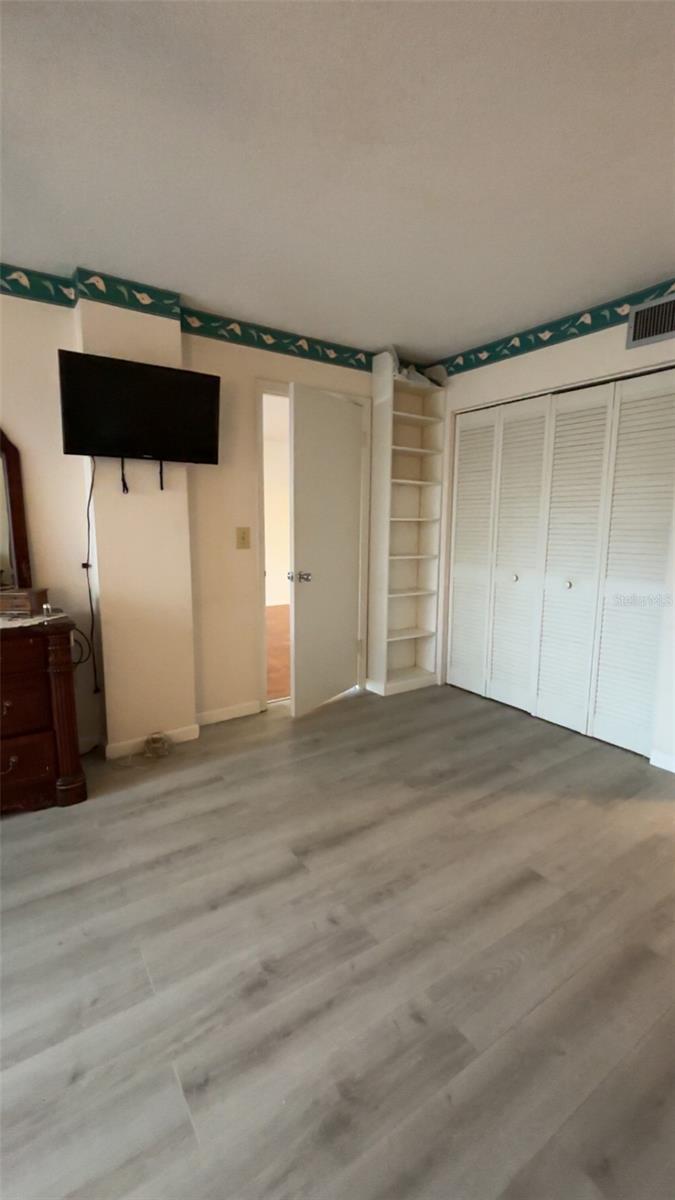 4119 61ST AVE TER W #107, BRADENTON, FL, 34210