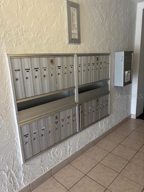 4119 61ST AVE TER W #107, BRADENTON, FL, 34210