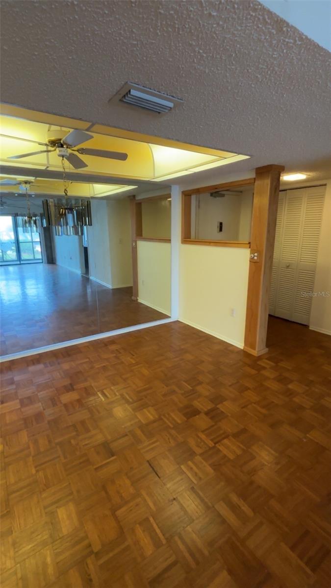 4119 61ST AVE TER W #107, BRADENTON, FL, 34210