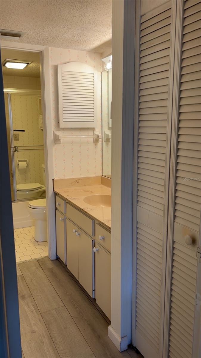 4119 61ST AVE TER W #107, BRADENTON, FL, 34210