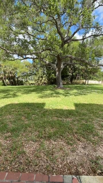 4119 61ST AVE TER W #107, BRADENTON, FL, 34210