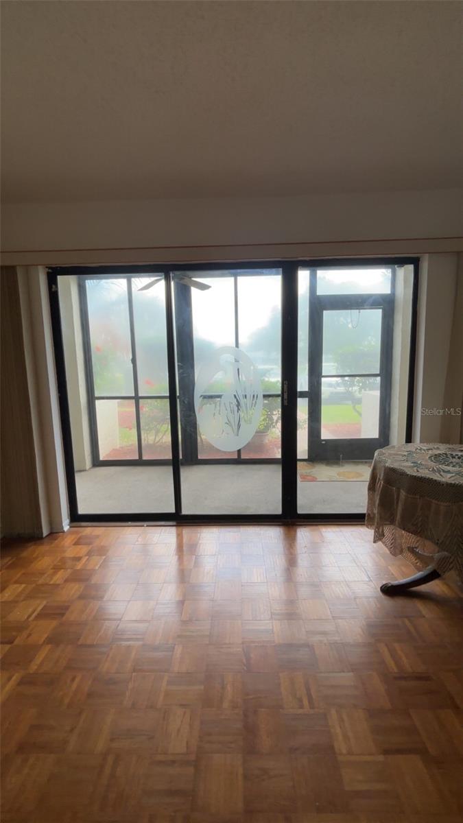 4119 61ST AVE TER W #107, BRADENTON, FL, 34210