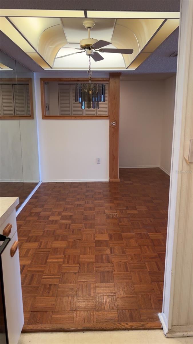 4119 61ST AVE TER W #107, BRADENTON, FL, 34210