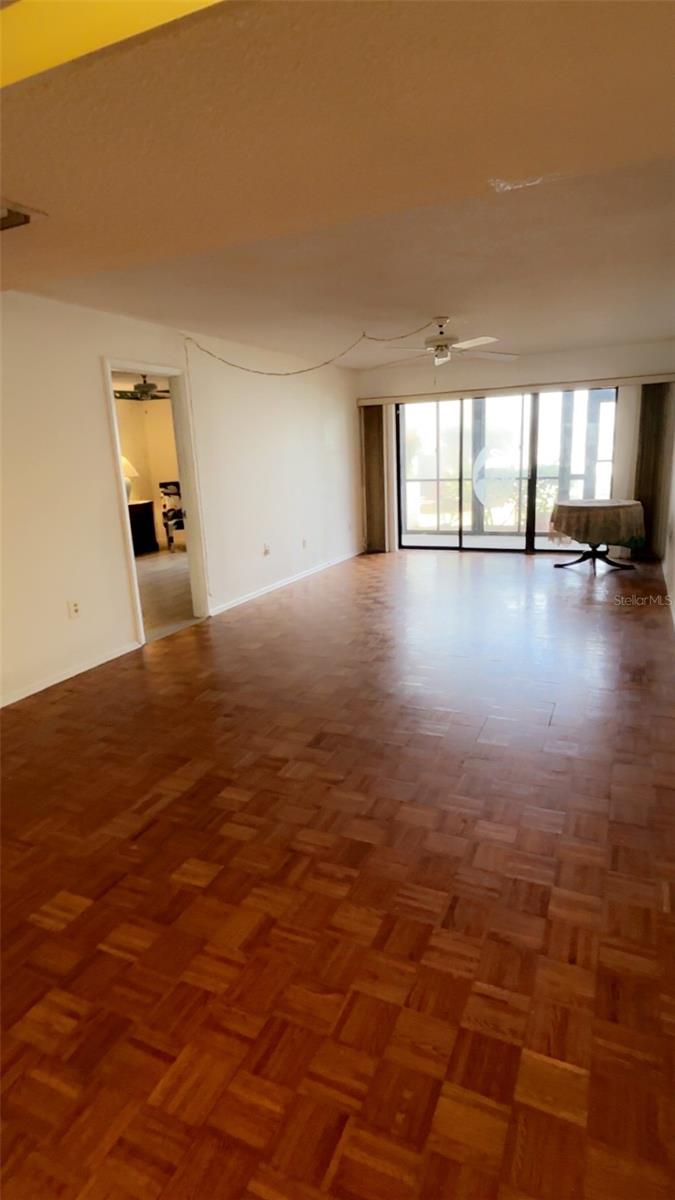 4119 61ST AVE TER W #107, BRADENTON, FL, 34210