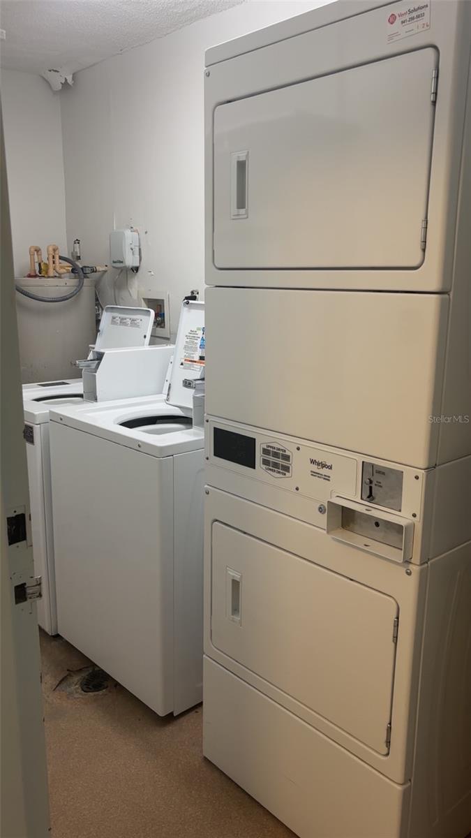 4119 61ST AVE TER W #107, BRADENTON, FL, 34210