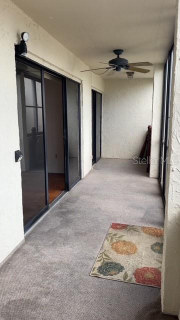 4119 61ST AVE TER W #107, BRADENTON, FL, 34210