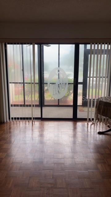 4119 61ST AVE TER W #107, BRADENTON, FL, 34210