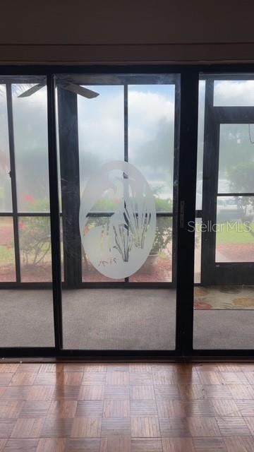 4119 61ST AVE TER W #107, BRADENTON, FL, 34210