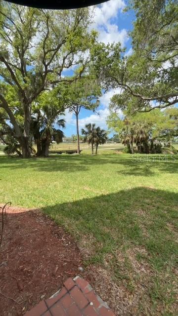 4119 61ST AVE TER W #107, BRADENTON, FL, 34210