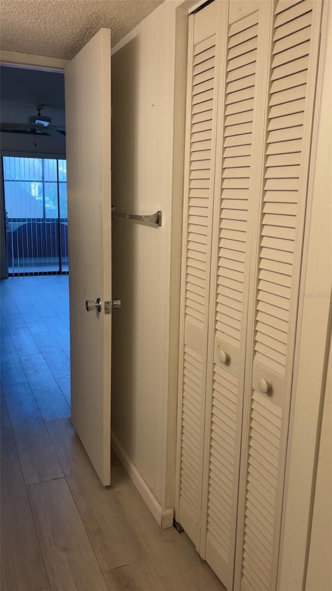 4119 61ST AVE TER W #107, BRADENTON, FL, 34210