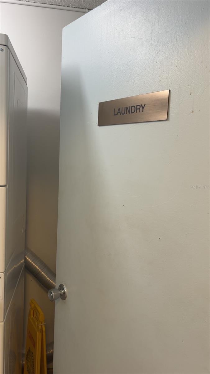 4119 61ST AVE TER W #107, BRADENTON, FL, 34210