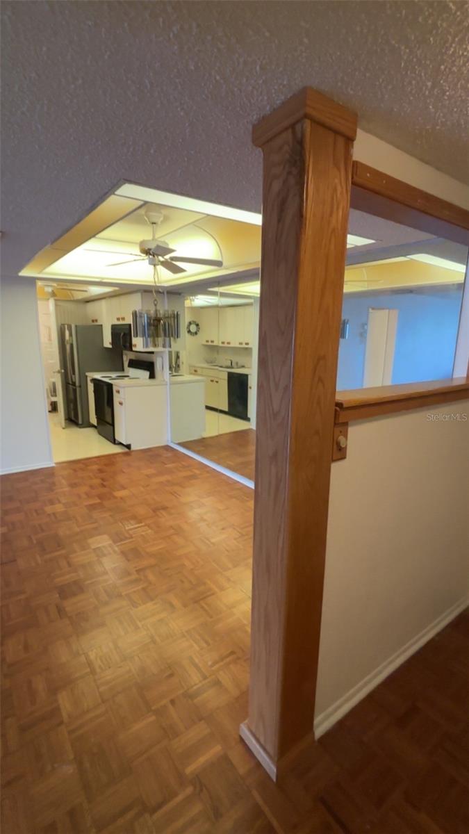 4119 61ST AVE TER W #107, BRADENTON, FL, 34210