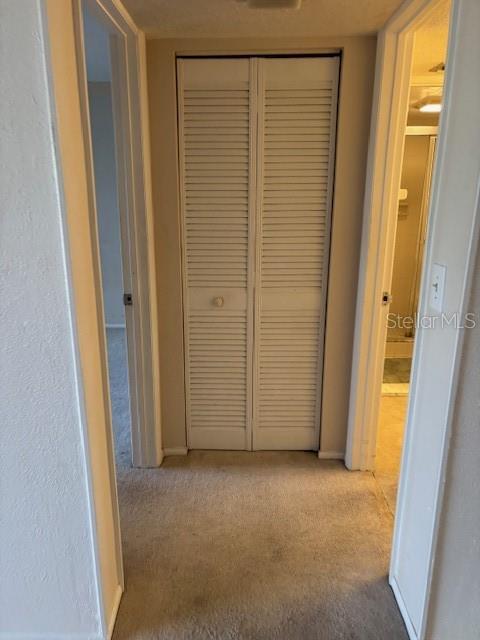 4119 61ST AVE TER W #107, BRADENTON, FL, 34210