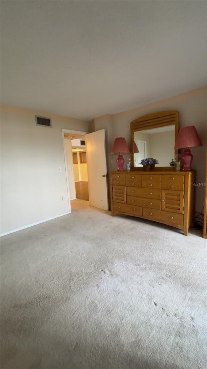 4119 61ST AVE TER W #107, BRADENTON, FL, 34210