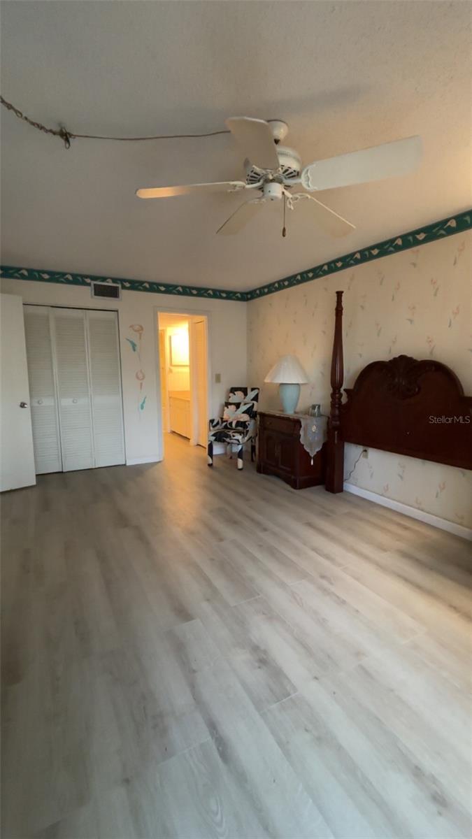 4119 61ST AVE TER W #107, BRADENTON, FL, 34210